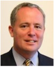 photo.jpg Visit Patrick McKinley Brennan