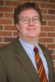 photo.jpg Visit Randy Diamond