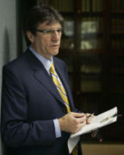 photo.jpg Visit David S Caudill