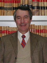photo.jpg Visit Jorge Adame Goddard