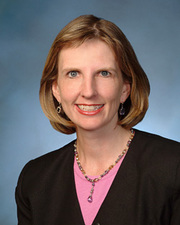 photo.jpg Visit Elizabeth De Armond