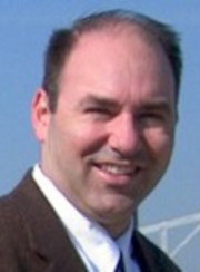 photo.jpg Visit Anthony Arnold