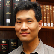 photo.jpg Visit Andrew Chin