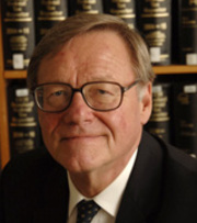 photo.jpg Visit Hugh J. Ault