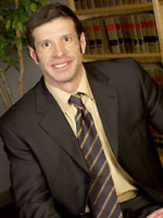 photo.jpg Visit Christopher M Fairman