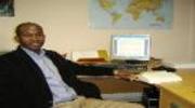 photo.jpg Visit Olufemi O Amao
