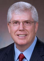 photo.jpg Visit Mathew D. Staver