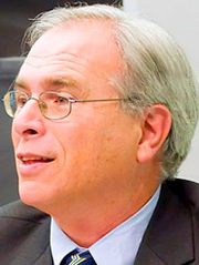 photo.jpg Visit Roger I. Abrams