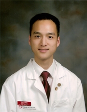 photo.jpg Visit Glen Cheng