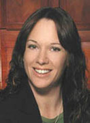 photo.jpg Visit Anna Everett