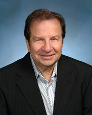 photo.jpg Visit Ralph Brill