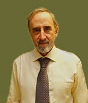 photo.jpg Visit Francisco Cabrillo Rodríguez