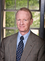 photo.jpg Visit Charles Cantrell