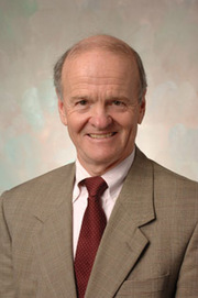 photo.jpg Visit Lloyd C. Anderson