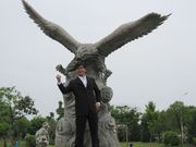 photo.jpg Visit jin qing cai