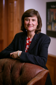 photo.jpg Visit Mary Sue Backus
