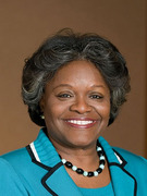 Visit 