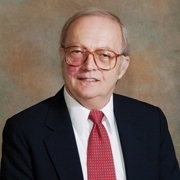 photo.jpg Visit Daniel H. Derby