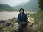 photo.jpg Visit Nupur Chowdhury
