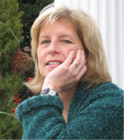 photo.jpg Visit Mary Ann Chirba