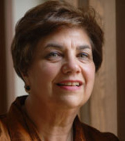 photo.jpg Visit E. Joan Blum