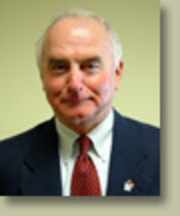 photo.jpg Visit Robert S. Barker