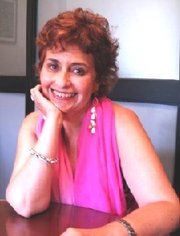 photo.jpg Visit Olga Maria Castro Perez Treviño