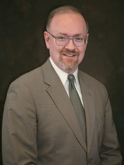 photo.jpg Visit James S Cole