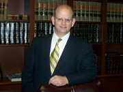 photo.jpg Visit Charles B. Campbell