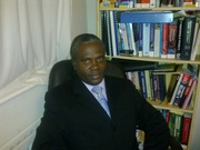 photo.jpg Visit Alex Ansong