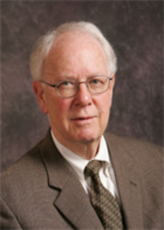 photo.jpg Visit Richard M. Buxbaum