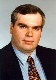 photo.jpg Visit Nicholas Economides