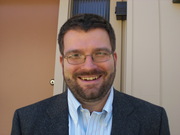 photo.jpg Visit Brian Broughman