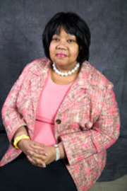photo.jpg Visit Sandra Durant