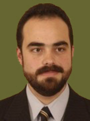 photo.jpg Visit Óscar Cruz Barney