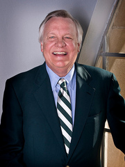 photo.jpg Visit J. William Conger
