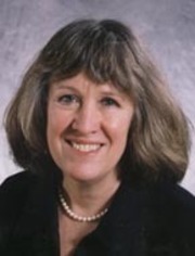 photo.jpg Visit Eve Cary