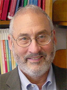 photo.jpg Visit Joseph Stiglitz