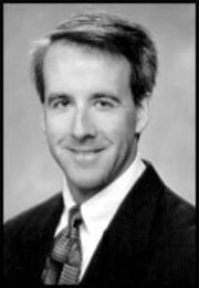 photo.jpg Visit John Duff