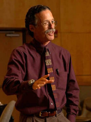 photo.jpg Visit Jules Epstein