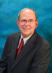 photo.jpg Visit Howard W Brill