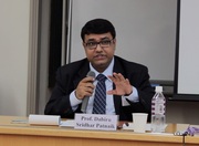 photo.jpg Visit Dabiru Sridhar Patnaik