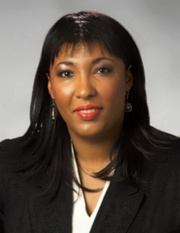 photo.jpg Visit Zena Denise Crenshaw-Logal
