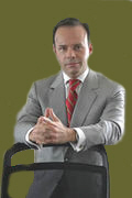 Visit 