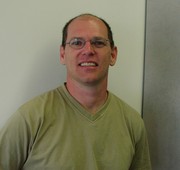 photo.jpg Visit Israel Doron Dr.