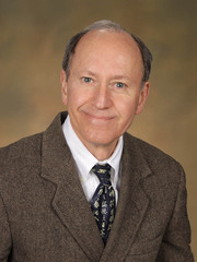 photo.jpg Visit John J. Capowski