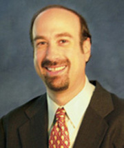 photo.jpg Visit Mark D Bauer
