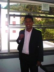 photo.jpg Visit Jorge Luis Fabra Zamora