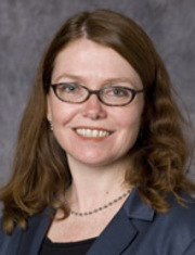 photo.jpg Visit Deborah Thompson Eisenberg