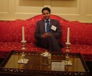 photo.jpg Visit Nishant Choudhary